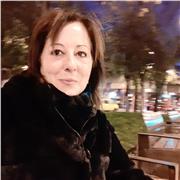 Doy clases particulares economicas de español para extranjeros